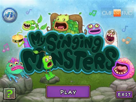 my singing monsters download pc.